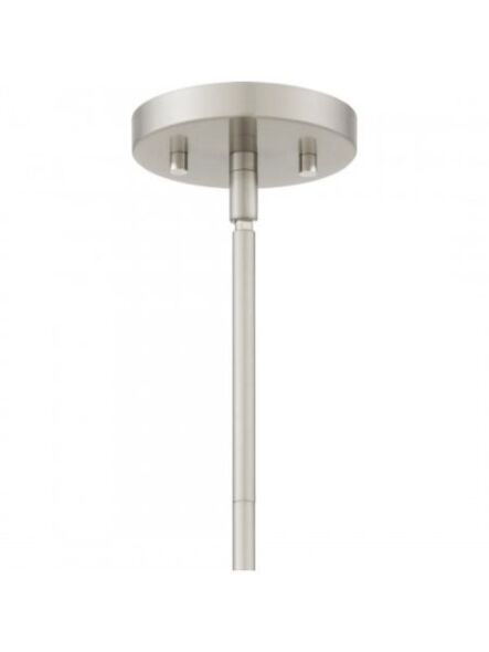 quoizel-lighting_asa5026bn_1