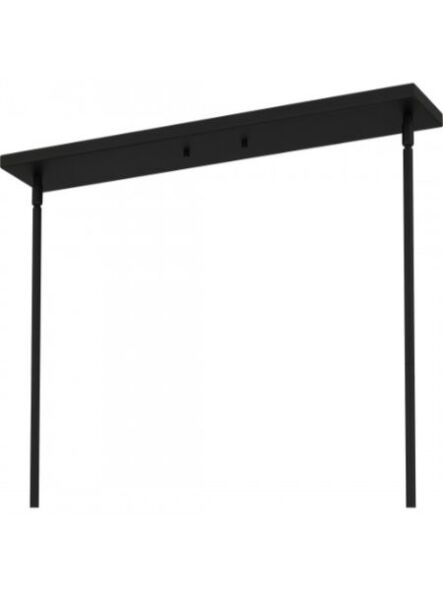 quoizel-lighting_atk440mbk_1
