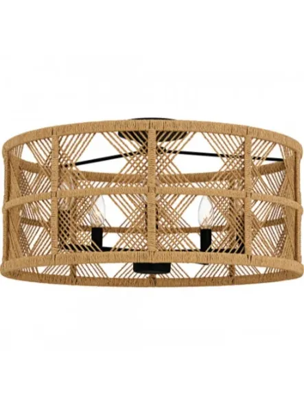 quoizel-lighting_axf1722mbk_1