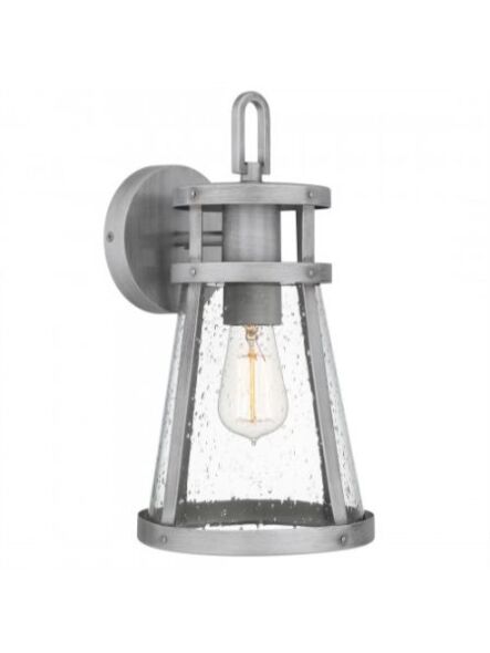 quoizel-lighting_bab8408aba