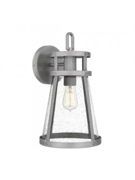 quoizel-lighting_bab8409aba