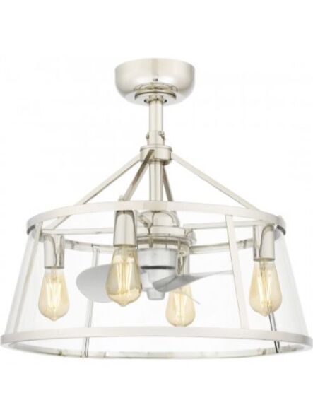 quoizel-lighting_baw3122ws