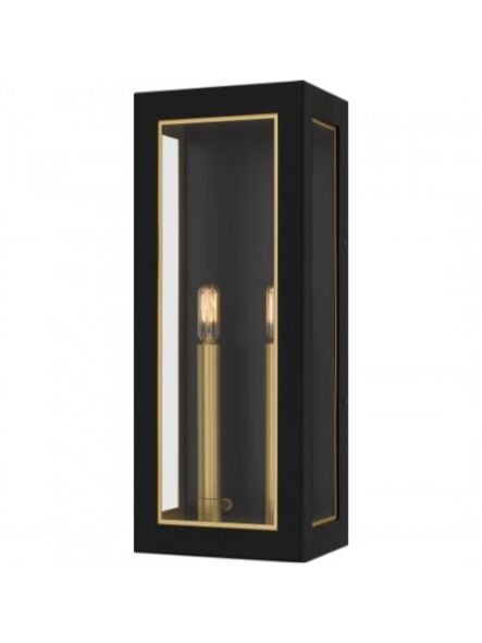 quoizel-lighting_bbn8407mbk_1