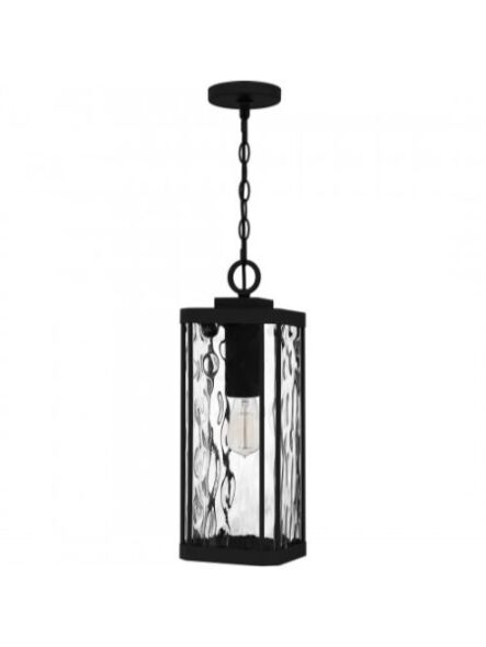 quoizel-lighting_bcr1507mbk_1