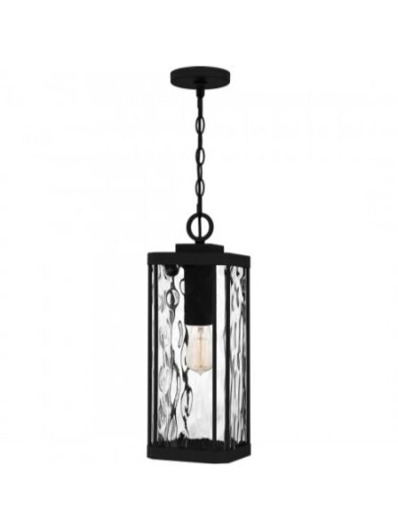 quoizel-lighting_bcr1907mbk