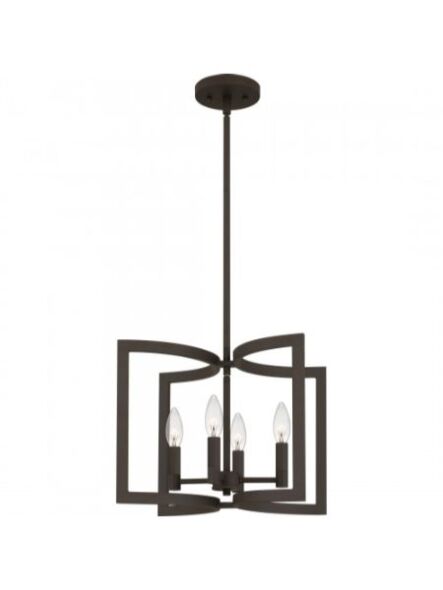 quoizel-lighting_beu1512oz