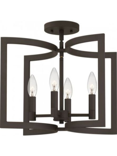 quoizel-lighting_beu1712oz