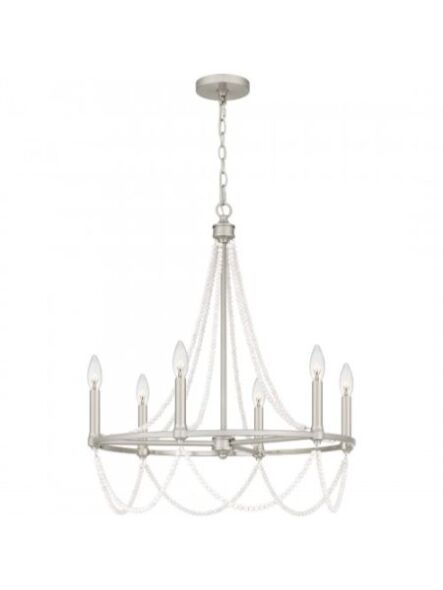quoizel-lighting_bga5021mbk