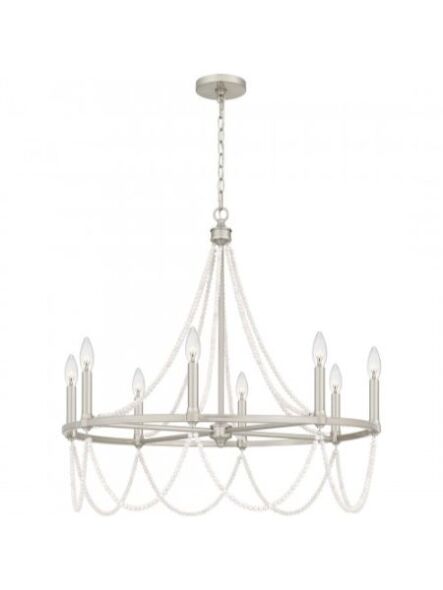 quoizel-lighting_bga5030bn