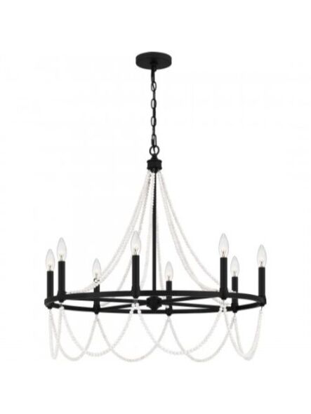 quoizel-lighting_bga5030mbk