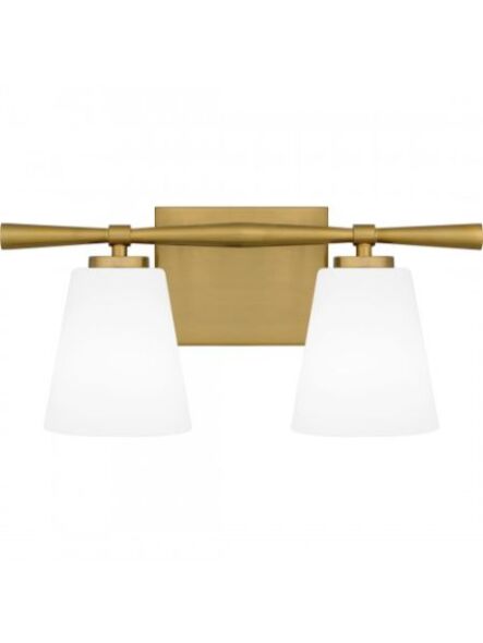 quoizel-lighting_bid8616ab