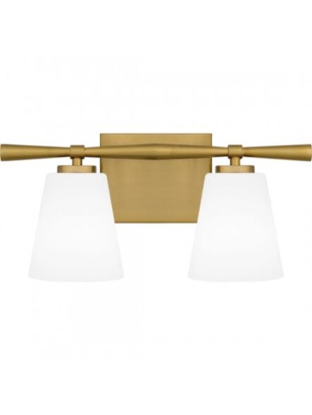quoizel-lighting_bid8616bn