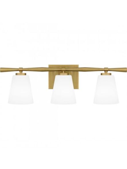 quoizel-lighting_bid8623bn