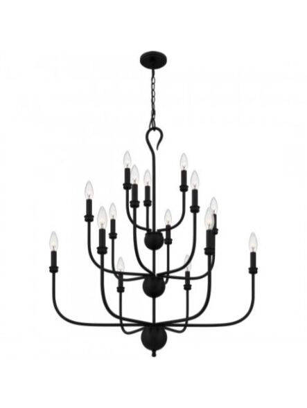 quoizel-lighting_bla5032mbk