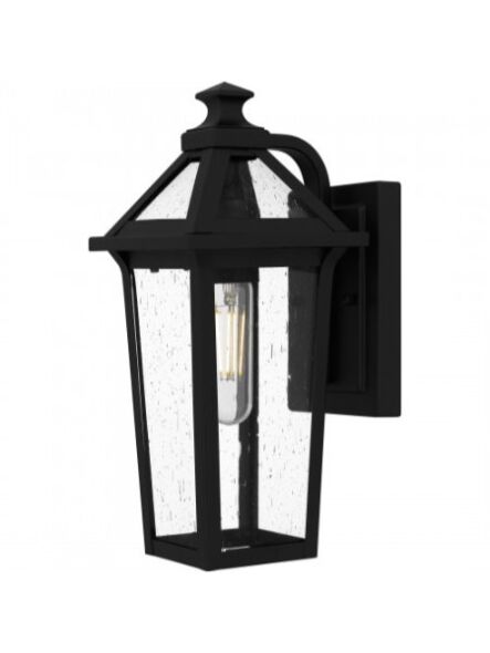 quoizel-lighting_blv8406mbk_1