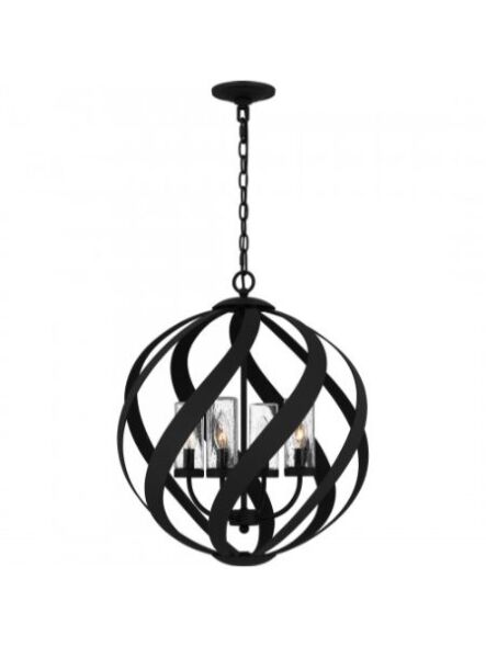 quoizel-lighting_bms2820ek