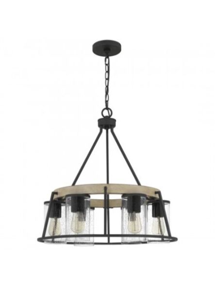 quoizel-lighting_brt5025gk_1