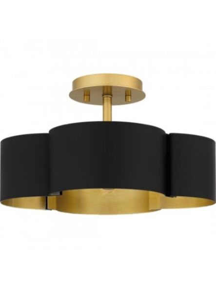 quoizel-lighting_bsm1714w