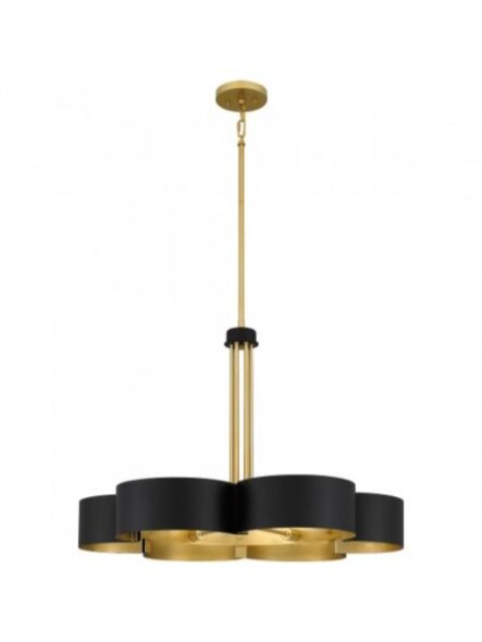 quoizel-lighting_bsm5028mbk