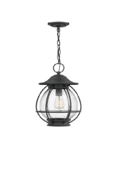 quoizel-lighting_bst1511mb_1