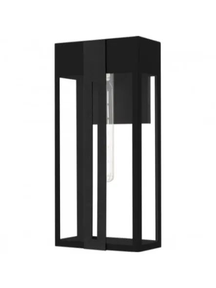quoizel-lighting_bsw8409mbk_1