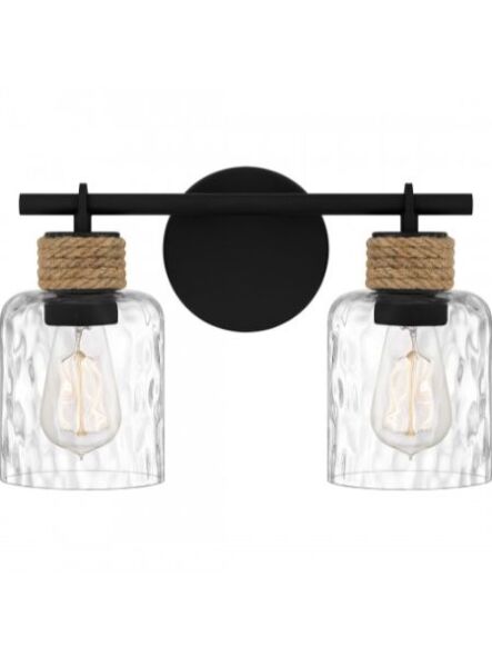 quoizel-lighting_btc8614mbk
