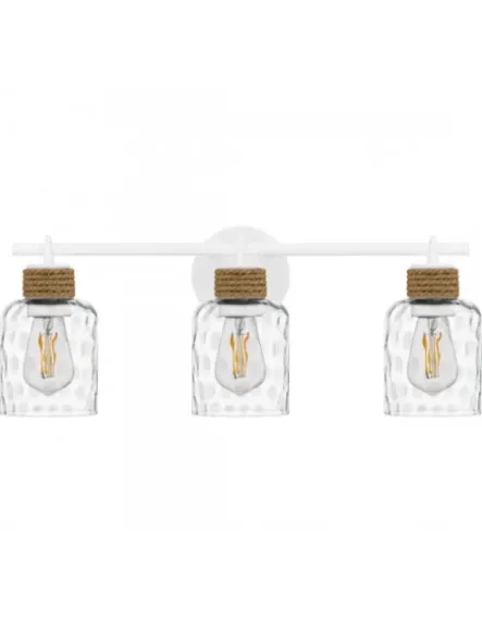 quoizel-lighting_btc8624w_1