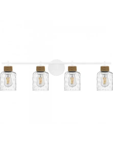 quoizel-lighting_btc8634w_1