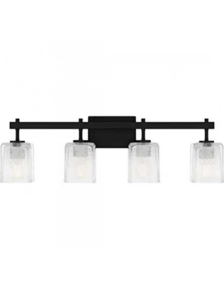quoizel-lighting_bth8631mbk_1