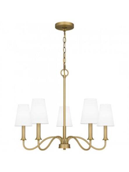 quoizel-lighting_bty5026ab