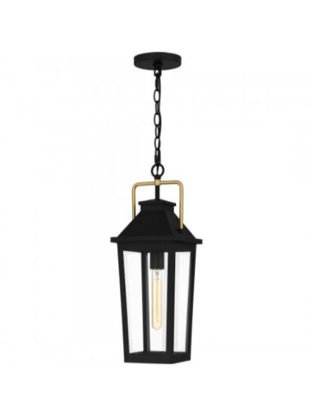 quoizel-lighting_buk1507mbk_1