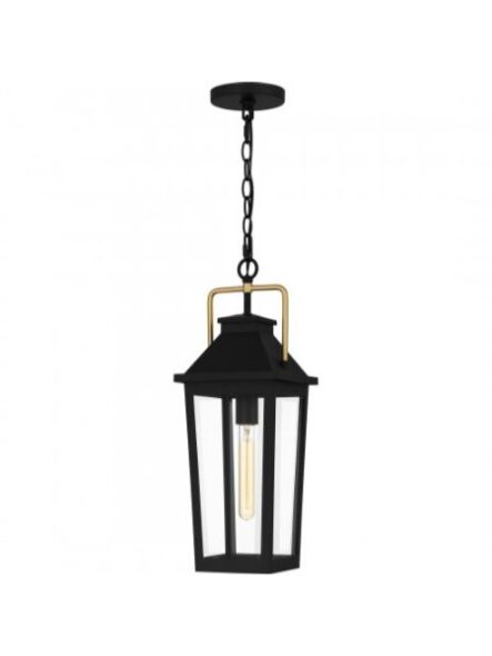 quoizel-lighting_buk1907mbk