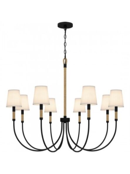 quoizel-lighting_byl5039mbk_1