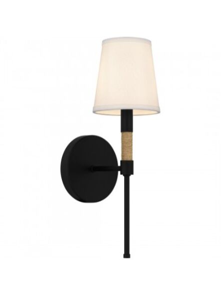 quoizel-lighting_byl8705mbk_1