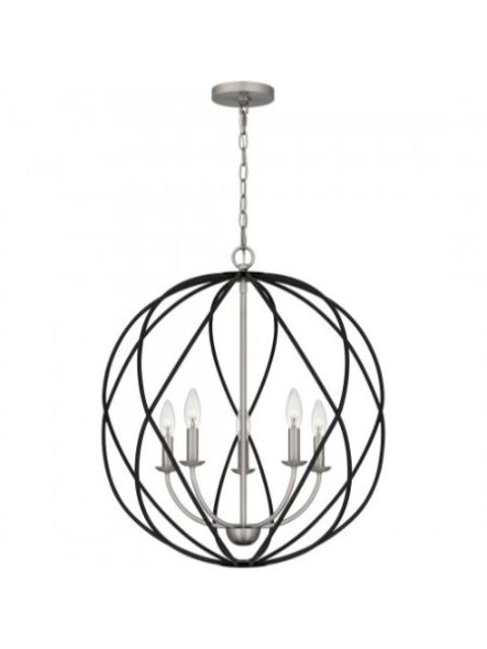 quoizel-lighting_byn2824an