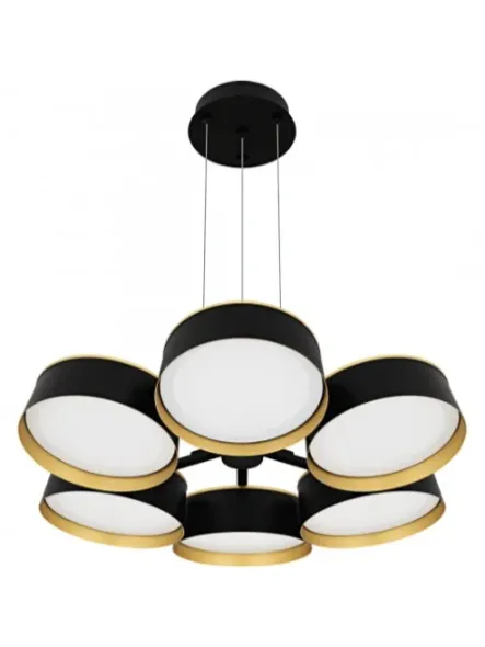 quoizel-lighting_bys5026mbk_1