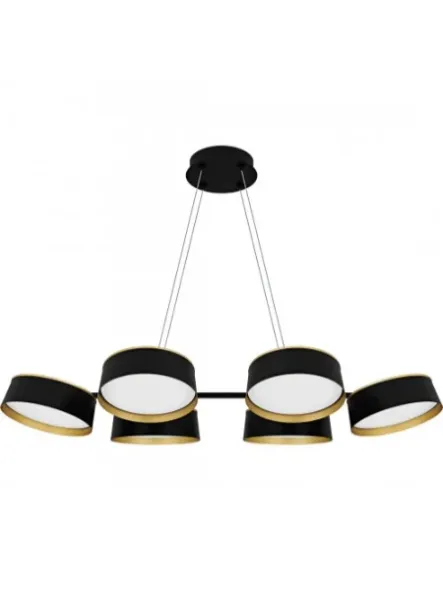 quoizel-lighting_bys640mbk_1