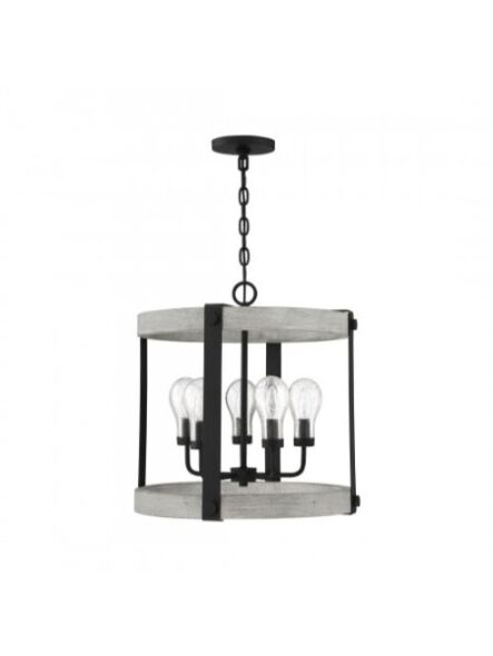 quoizel-lighting_cal3521gk_1