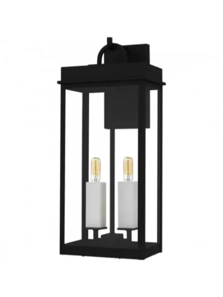 quoizel-lighting_cam8409mbk_1