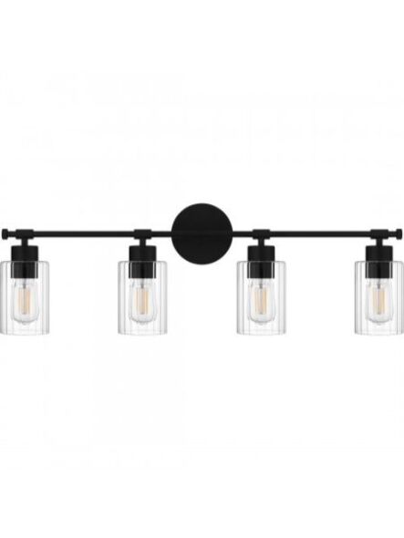 quoizel-lighting_cap8632mbk_2