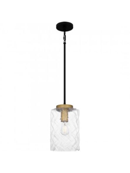 quoizel-lighting_cay1508mbk_1