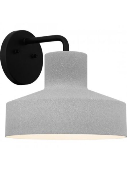 quoizel-lighting_cbl8412cnc