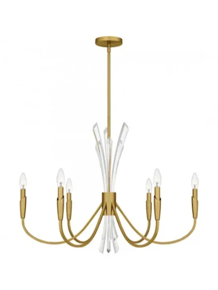 quoizel-lighting_ccy5032brg_1