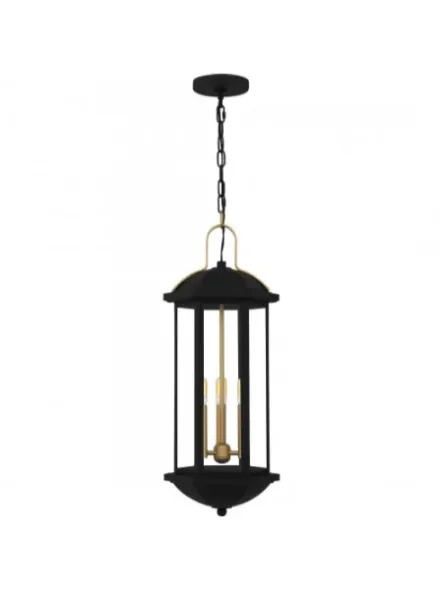 quoizel-lighting_cfd1910mbk_1