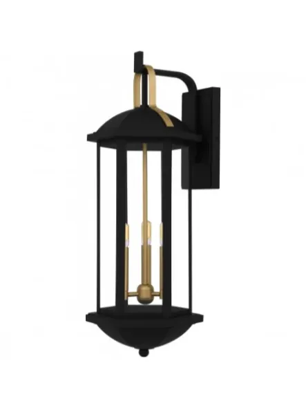 quoizel-lighting_cfd8410mbk_1
