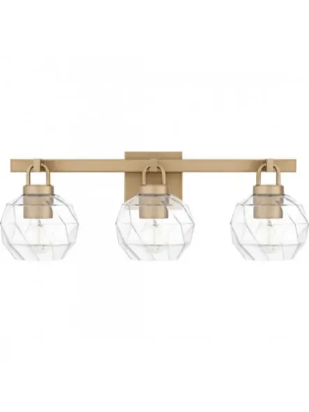 quoizel-lighting_cia8624bgd_1