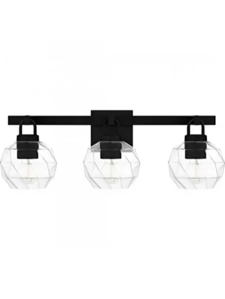 quoizel-lighting_cia8624mbk_1