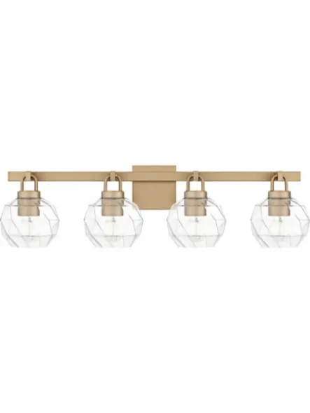 quoizel-lighting_cia8632bgd_1