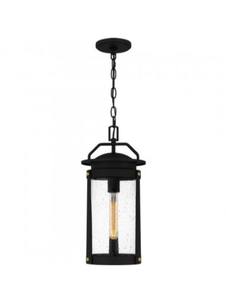 quoizel-lighting_cli1909ek
