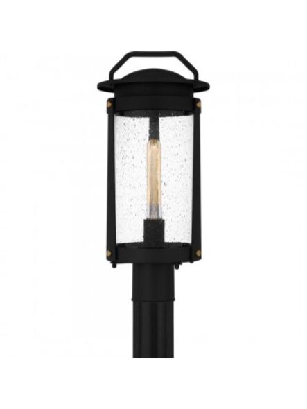 quoizel-lighting_cli9009ek